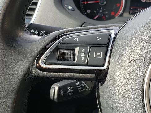 Used 2016 Audi Q3 2.0T Premium Plus w/ Technology Package image 20