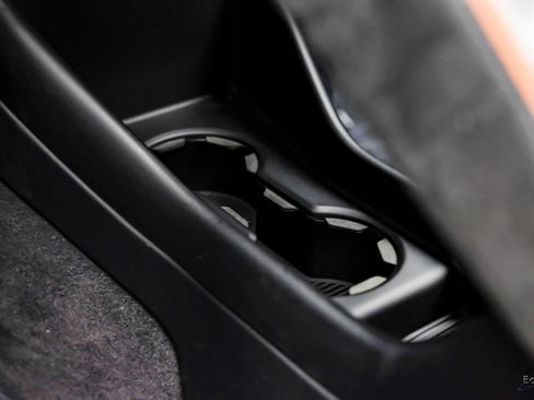 Used 2013 McLaren MP4-12C Spider image 65