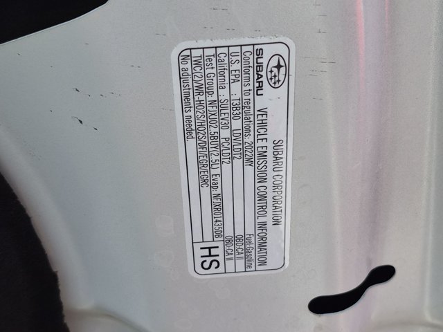 Used 2022 Subaru Outback Limited w/ Popular Package #2 AWD/4WD image 27