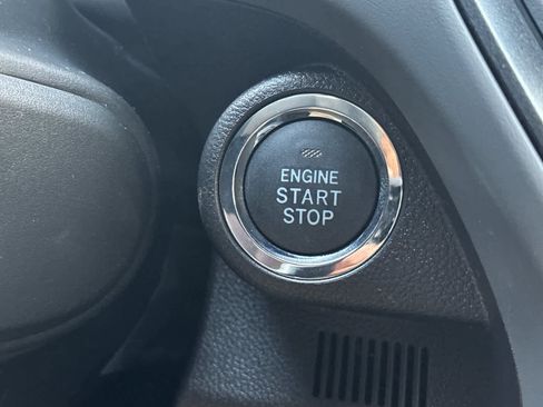 New 2026 Subaru Crosstrek 2.0i Premium image 23