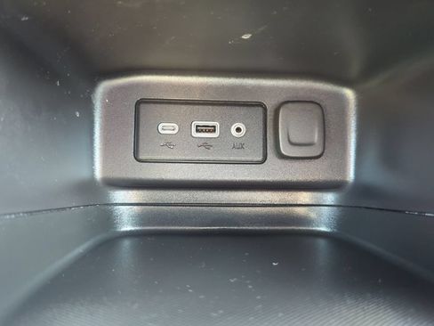 Certified 2024 Chevrolet Equinox LT AWD/4WD image 28