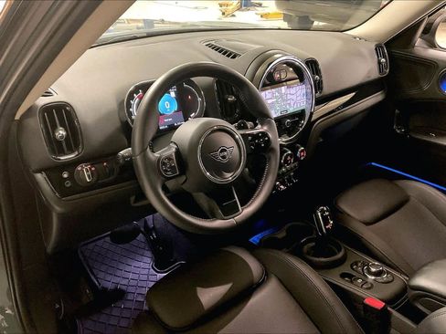 Used 2023 MINI Cooper Countryman S image 16