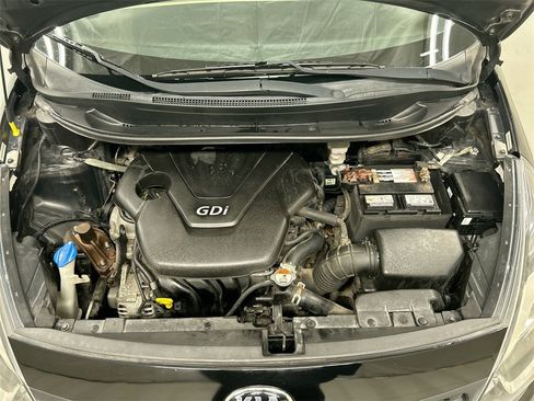 Used 2015 Kia Rio LX w/ Power Package image 22