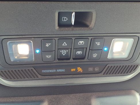 Certified 2022 Ford F150 XLT w/ Equipment Group 302A High image 19