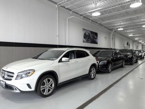 New 2026 Mercedes-Benz GLE 63 AMG S image 19