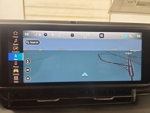 New 2026 Jeep Wrangler Unlimited Rubicon image 20