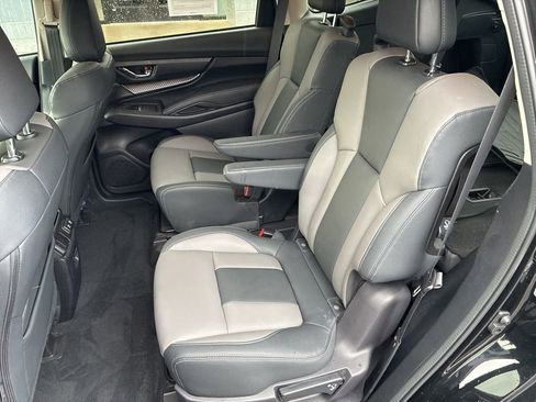 Used 2022 Subaru Ascent Onyx Edition image 21