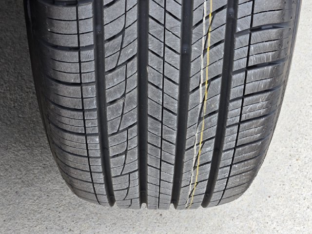 Used 2026 Hyundai Tucson SEL Plus FWD image 14
