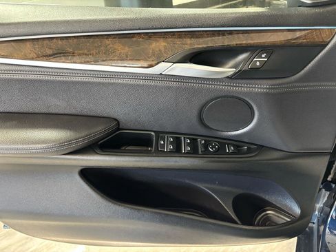 Used 2018 BMW X5 xDrive35i image 11