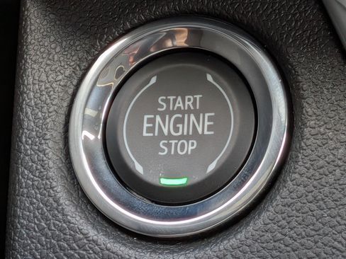 New 2026 Buick Envista Sport Touring w/ Convenience I Package FWD image 31