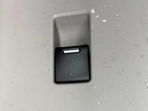 Used 2013 Honda Pilot EX image 27