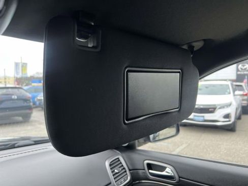 Used 2019 Jeep Grand Cherokee Limited X image 34