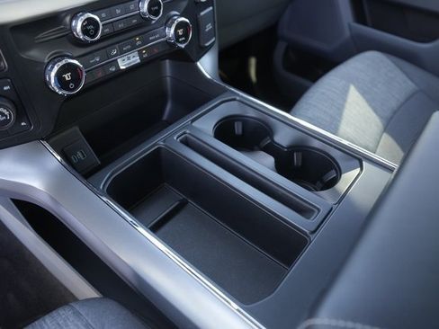 Used 2021 Ford F150 XLT w/ Equipment Group 302A High image 27