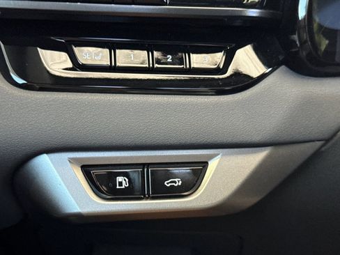Certified 2024 Lexus RX 350 Premium w/ Accessory Package (Z1) FWD image 36