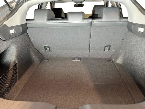 New 2025 Acura Integra image 29