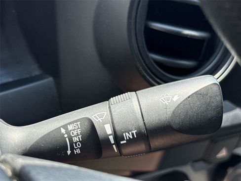Used 2022 Toyota Tacoma SR AWD/4WD image 21