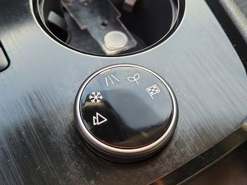 Certified 2023 Nissan Rogue SV AWD/4WD image 31