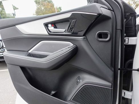 New 2026 Acura MDX Technology Package image 13