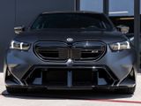 Used 2026 BMW M5 image 4