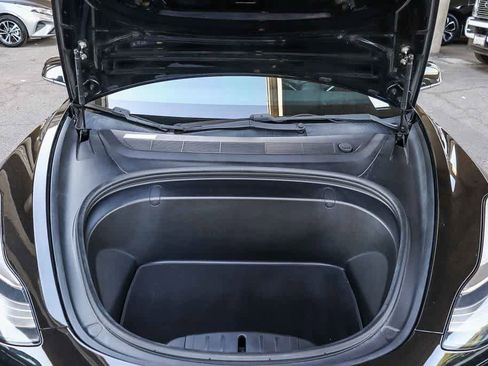 Used 2018 Tesla Model 3 Long Range image 27