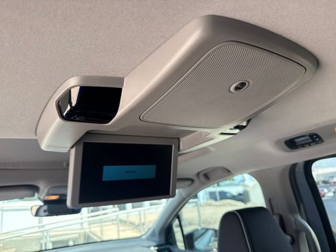 Used 2023 Honda Odyssey Elite image 15