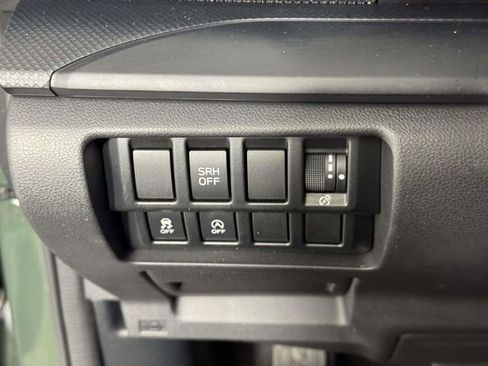 Used 2023 Subaru Forester image 19