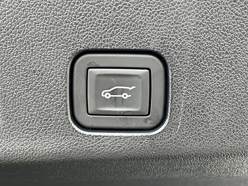 New 2026 Buick Enclave Sport Touring w/ Power Package image 35