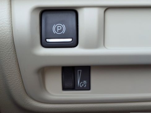 New 2026 Cadillac CT5 Premium Luxury image 23