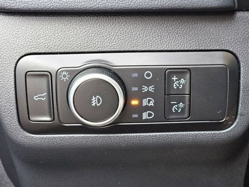 Used 2022 Ford Escape SEL AWD/4WD image 21