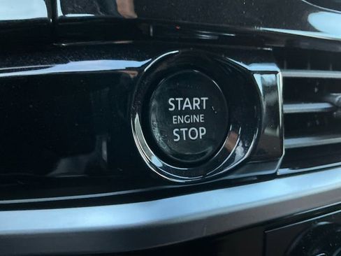 New 2025 Nissan Pathfinder Platinum w/ Cargo Package image 20