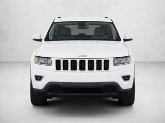Used 2014 Jeep Grand Cherokee Laredo w/ Quick Order Package 23E RWD video 2