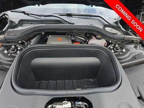 Used 2024 Dodge Charger R/T Scat Pack w/ Plus Group image 5