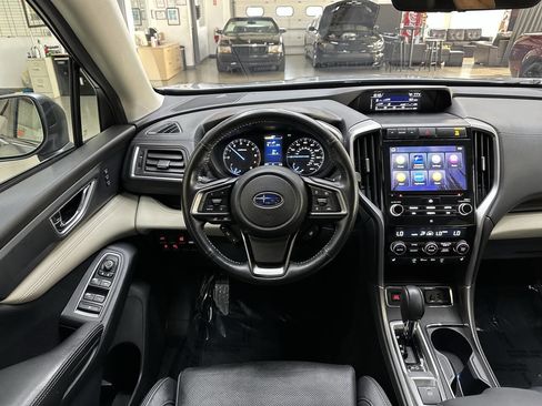 Used 2019 Subaru Ascent Limited w/ Popular Package #2 image 22