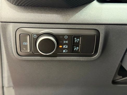 New 2025 Ford Mustang Dark Horse image 18