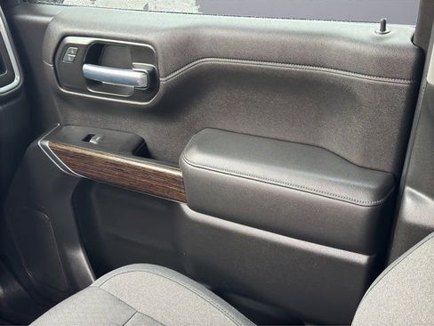 Used 2020 GMC Sierra 1500 Elevation w/ Elevation Value Package image 26
