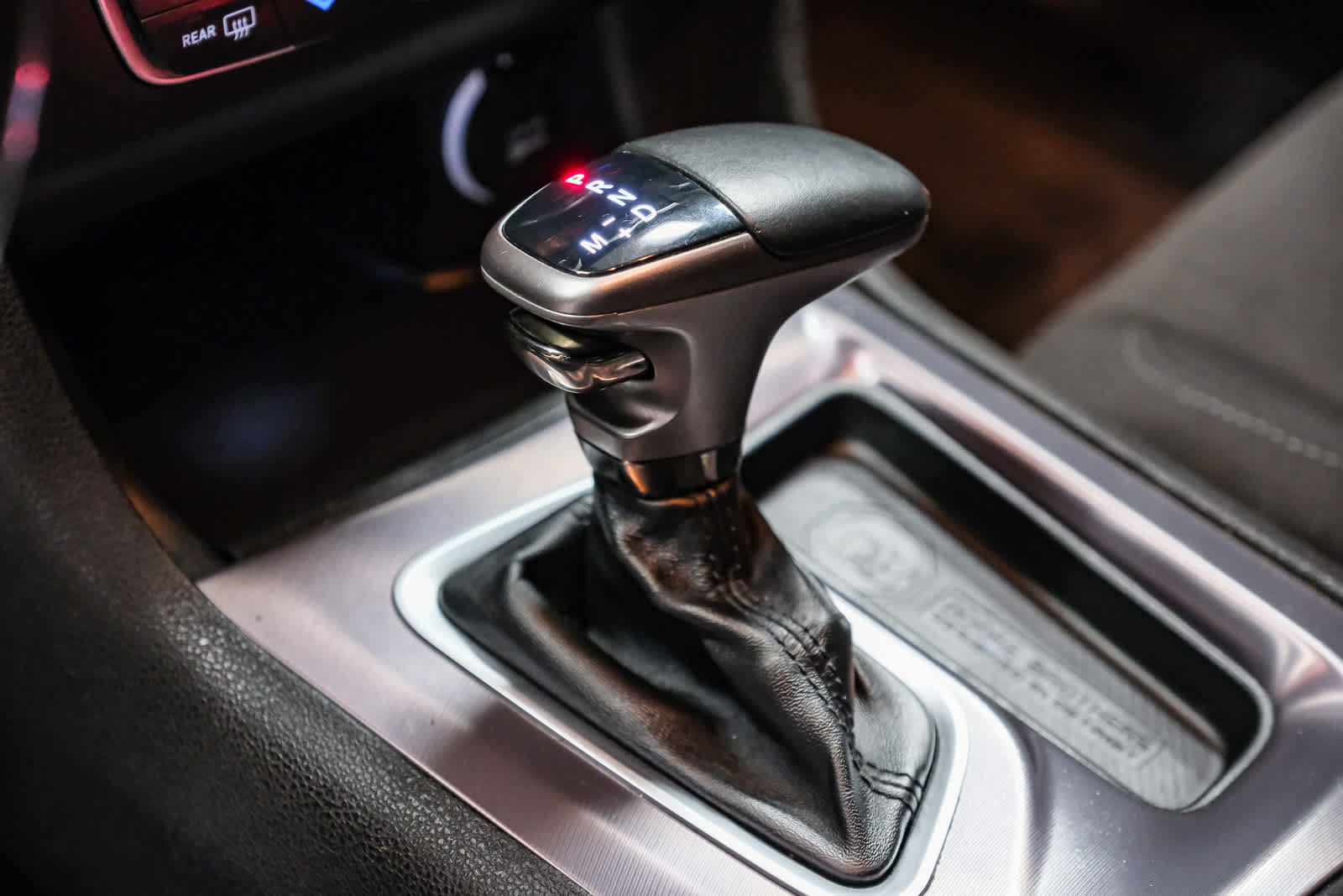 Used 2019 Dodge Charger GT RWD image 23