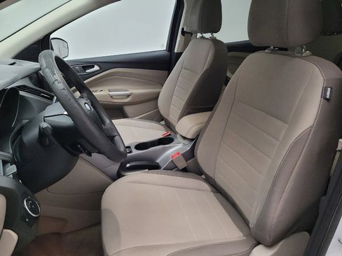 Used 2016 Ford Escape SE w/ Equipment Group 201A FWD image 17