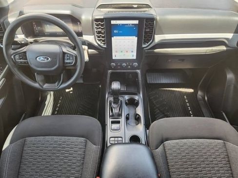 Used 2024 Ford Ranger XL RWD image 26