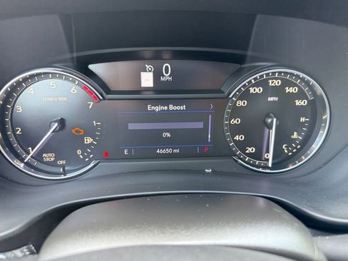 Used 2019 Cadillac XT4 Sport image 19