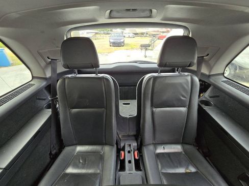 Used 2014 Volvo XC90 3.2 AWD/4WD image 15