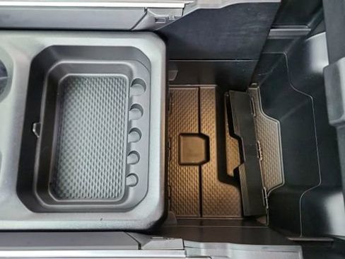 Used 2024 RAM 1500 Lone Star image 52