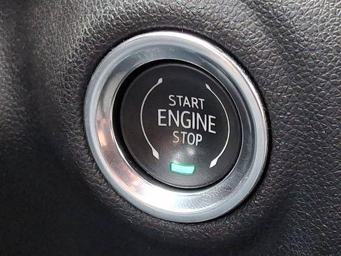 Used 2020 Chevrolet Silverado 1500 LT w/ All-Star Edition image 22