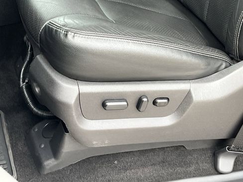 Used 2016 Ford F450 Lariat w/ Lariat Ultimate Package image 11