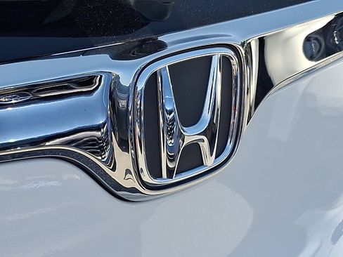 Used 2020 Honda CR-V EX-L image 31