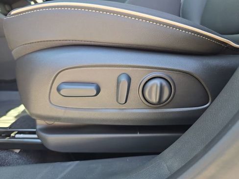 New 2026 Buick Encore GX Sport Touring w/ Studio Series AWD/4WD image 18
