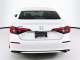 Used 2023 Honda Civic Sport image 2