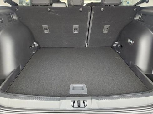 New 2026 Ford Bronco Sport Big Bend w/ Convenience Package image 32