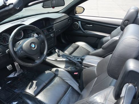 Used 2026 BMW X3 xDrive30i AWD/4WD image 9