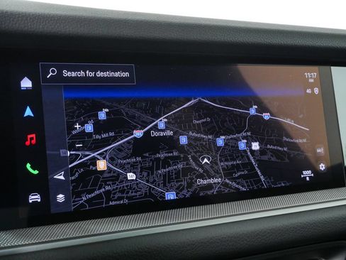 New 2026 Porsche Cayenne AWD/4WD image 16