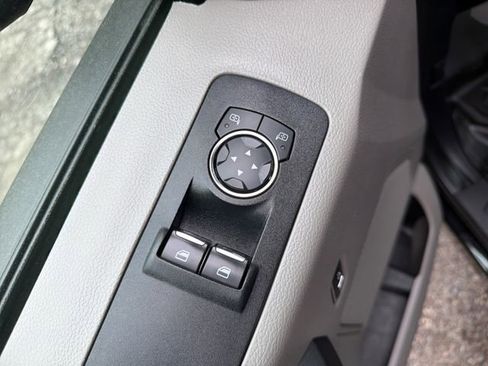 Used 2020 Ford F150 XL w/ Equipment Group 101A Mid AWD/4WD image 23
